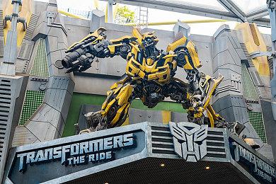 传闻：《EA Sports FC 24》今年9月29日发售